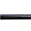 Image 8 : SAVAGE | Model: A22 | Caliber: .22 WIN MAG