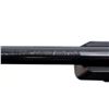 Image 9 : SAVAGE | Model: A22 | Caliber: .22 WIN MAG