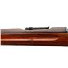 Image 10 : SWEDISH MAUSER | Model: 1896 | Caliber: 6.5 X 55