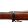 Image 11 : SWEDISH MAUSER | Model: 1896 | Caliber: 6.5 X 55