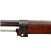 Image 12 : SWEDISH MAUSER | Model: 1896 | Caliber: 6.5 X 55