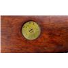 Image 14 : SWEDISH MAUSER | Model: 1896 | Caliber: 6.5 X 55