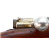 Image 15 : SWEDISH MAUSER | Model: 1896 | Caliber: 6.5 X 55