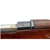 Image 16 : SWEDISH MAUSER | Model: 1896 | Caliber: 6.5 X 55