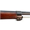 Image 17 : SWEDISH MAUSER | Model: 1896 | Caliber: 6.5 X 55