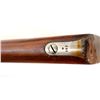 Image 18 : SWEDISH MAUSER | Model: 1896 | Caliber: 6.5 X 55