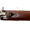 Image 19 : SWEDISH MAUSER | Model: 1896 | Caliber: 6.5 X 55