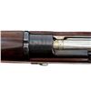 Image 21 : SWEDISH MAUSER | Model: 1896 | Caliber: 6.5 X 55