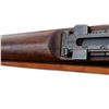 Image 22 : SWEDISH MAUSER | Model: 1896 | Caliber: 6.5 X 55