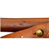 Image 23 : SWEDISH MAUSER | Model: 1896 | Caliber: 6.5 X 55
