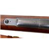 Image 24 : SWEDISH MAUSER | Model: 1896 | Caliber: 6.5 X 55