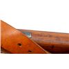 Image 25 : SWEDISH MAUSER | Model: 1896 | Caliber: 6.5 X 55