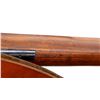 Image 26 : SWEDISH MAUSER | Model: 1896 | Caliber: 6.5 X 55