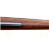 Image 27 : SWEDISH MAUSER | Model: 1896 | Caliber: 6.5 X 55