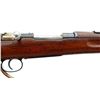 Image 3 : SWEDISH MAUSER | Model: 1896 | Caliber: 6.5 X 55