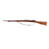 Image 4 : SWEDISH MAUSER | Model: 1896 | Caliber: 6.5 X 55