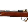Image 6 : SWEDISH MAUSER | Model: 1896 | Caliber: 6.5 X 55