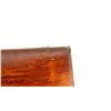 Image 7 : SWEDISH MAUSER | Model: 1896 | Caliber: 6.5 X 55