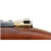 Image 8 : SWEDISH MAUSER | Model: 1896 | Caliber: 6.5 X 55