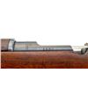 Image 9 : SWEDISH MAUSER | Model: 1896 | Caliber: 6.5 X 55