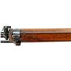 Image 10 : SWISS SCHMIDT RUBIN | Model: 1896/11 Infantry Rifle | Caliber: 7.5 X 55