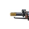 Image 11 : SWISS SCHMIDT RUBIN | Model: 1896/11 Infantry Rifle | Caliber: 7.5 X 55