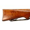 Image 12 : SWISS SCHMIDT RUBIN | Model: 1896/11 Infantry Rifle | Caliber: 7.5 X 55