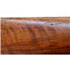 Image 13 : SWISS SCHMIDT RUBIN | Model: 1896/11 Infantry Rifle | Caliber: 7.5 X 55