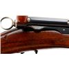 Image 14 : SWISS SCHMIDT RUBIN | Model: 1896/11 Infantry Rifle | Caliber: 7.5 X 55