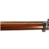 Image 15 : SWISS SCHMIDT RUBIN | Model: 1896/11 Infantry Rifle | Caliber: 7.5 X 55