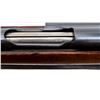 Image 18 : SWISS SCHMIDT RUBIN | Model: 1896/11 Infantry Rifle | Caliber: 7.5 X 55