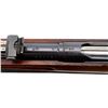 Image 19 : SWISS SCHMIDT RUBIN | Model: 1896/11 Infantry Rifle | Caliber: 7.5 X 55