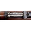Image 20 : SWISS SCHMIDT RUBIN | Model: 1896/11 Infantry Rifle | Caliber: 7.5 X 55