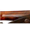 Image 21 : SWISS SCHMIDT RUBIN | Model: 1896/11 Infantry Rifle | Caliber: 7.5 X 55