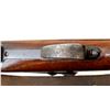 Image 22 : SWISS SCHMIDT RUBIN | Model: 1896/11 Infantry Rifle | Caliber: 7.5 X 55