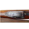 Image 23 : SWISS SCHMIDT RUBIN | Model: 1896/11 Infantry Rifle | Caliber: 7.5 X 55