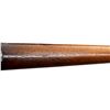 Image 24 : SWISS SCHMIDT RUBIN | Model: 1896/11 Infantry Rifle | Caliber: 7.5 X 55