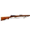 Image 2 : SWISS SCHMIDT RUBIN | Model: 1896/11 Infantry Rifle | Caliber: 7.5 X 55
