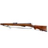 Image 5 : SWISS SCHMIDT RUBIN | Model: 1896/11 Infantry Rifle | Caliber: 7.5 X 55