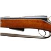 Image 6 : SWISS SCHMIDT RUBIN | Model: 1896/11 Infantry Rifle | Caliber: 7.5 X 55