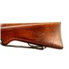 Image 7 : SWISS SCHMIDT RUBIN | Model: 1896/11 Infantry Rifle | Caliber: 7.5 X 55