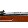 Image 8 : SWISS SCHMIDT RUBIN | Model: 1896/11 Infantry Rifle | Caliber: 7.5 X 55