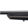 Image 10 : SAVAGE | Model: Axis | Caliber: .223 REM