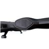 Image 11 : SAVAGE | Model: Axis | Caliber: .223 REM