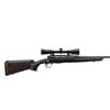 Image 2 : SAVAGE | Model: Axis | Caliber: .223 REM