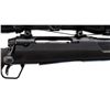 Image 3 : SAVAGE | Model: Axis | Caliber: .223 REM