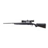 Image 4 : SAVAGE | Model: Axis | Caliber: .223 REM