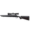 Image 5 : SAVAGE | Model: Axis | Caliber: .223 REM