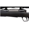 Image 6 : SAVAGE | Model: Axis | Caliber: .223 REM