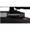 Image 8 : SAVAGE | Model: Axis | Caliber: .223 REM